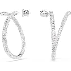 Swarovski Dextera 5695939 - Дамски обеци (5695939)