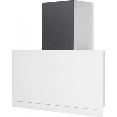 CATA GOYA 900 WH
