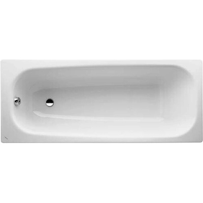 Laufen Moderna Plus 170 x 41 cm H2251300000401