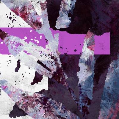 The Album Leaf - Future Falling (2 LP) (5051142011855)
