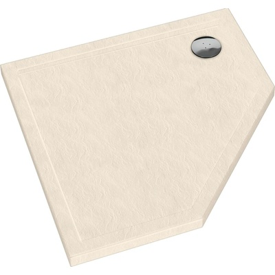 Schedpol Caspar 80 x 80 cm 3.2397/PK/ST