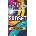 ToB Iron Viper Cento`s Sunset 10ml