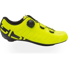 Sidi Fast 2 Yellow Fluo
