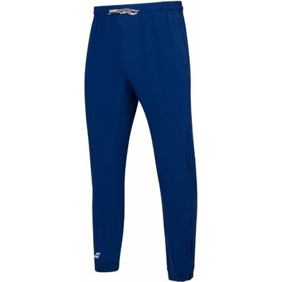 Babolat Pant Play Est. Blue