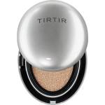 TirTir Фон дьо тен Mask Fit Aura Cushion, 29N Natural Beige, 18 g - baby