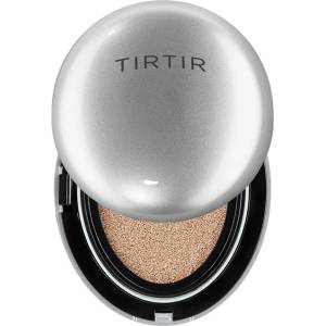 TirTir Фон дьо тен Mask Fit Aura Cushion, 29N Natural Beige, 18 g - baby