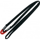 Singing Rock Eye Sling 120 cm