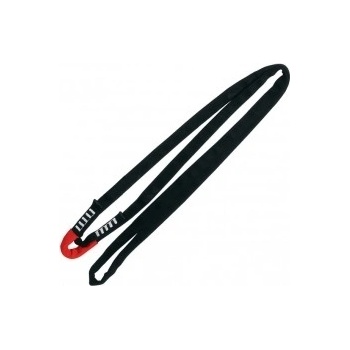 Singing Rock Eye Sling 120 cm