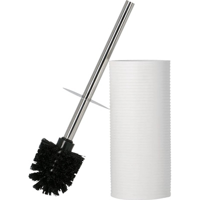 Venus Filler WC souprava ø 9,8 × 21,6 cm PL-5173-TH