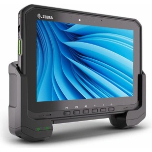 Zebra ET60W ET60WW-0S8EPEJ0A0-00 Таблет