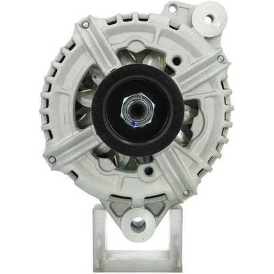 Alternátor Iveco 90A 0.123.525.503 +Line