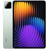 Xiaomi Pad 7 Pro 8GB+256GB green VHU5284EU Xiaomi Pad 7 Pro 8GB+256GB green VHU5284EU