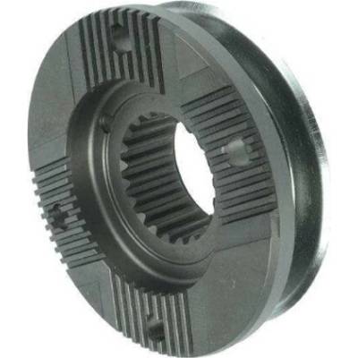 Příruba převodovky VOLVO RS1365, RT2610 EURORICA 88530833, , ,