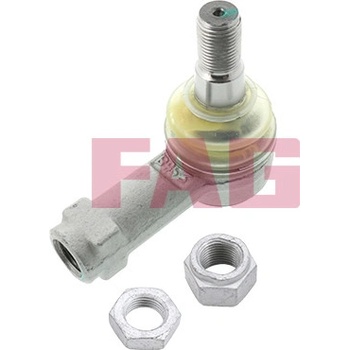 Hlava/čap spojovacej tyče riadenia FAG 840 1173 10 (840117310)