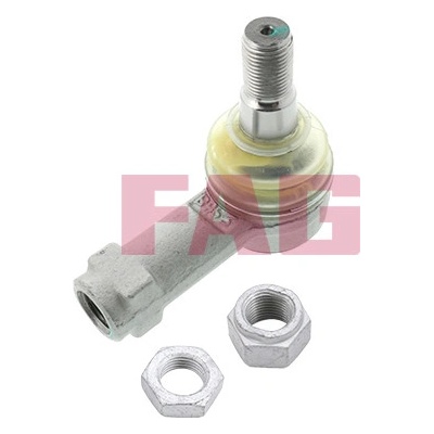 Hlava/čap spojovacej tyče riadenia FAG 840 1173 10 (840117310)