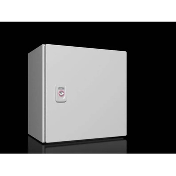 Image 1 of Rittal 1033000