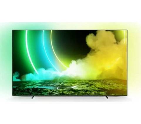 Philips 65OLED705