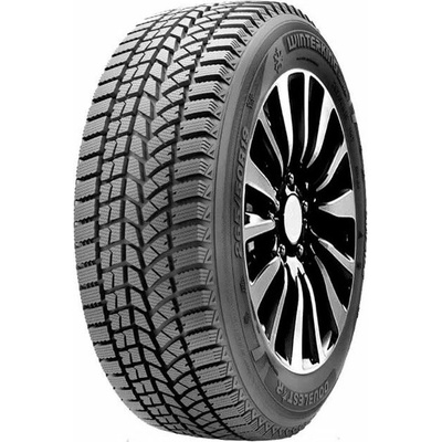 DoubleStar DW02 235/70 R16 106T
