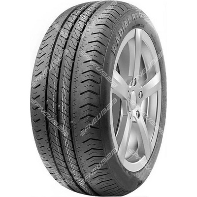 Leao R701 195/55 R10 98/96N