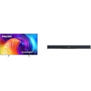 Philips TAB8205