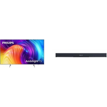 Philips TAB8205