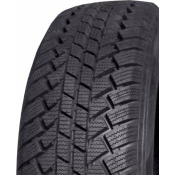 Image 1 of Infinity INF-059 225/70 R15 112/110R