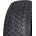 Infinity INF-059 225/70 R15 112/110R
