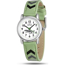 BenTime 002-9BA-255G