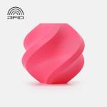 Bambu Lab PLA филамент Bambu Lab PLA Basic, 1.75 mm, 1.0 kg, Hot Pink 10204, Refill