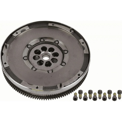 Setrvačník SACHS 2294 002 252