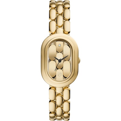 Fossil ES5380