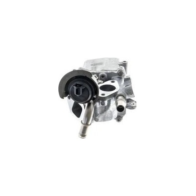 Chladič, recirkulace spalin MAHLE CE 36 000P