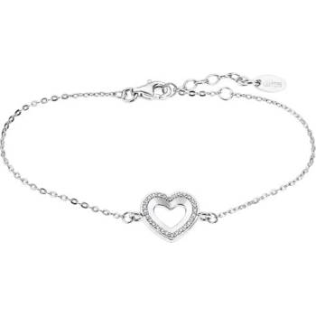 Lotus lp3137-2/1 (lp3137-2/1)