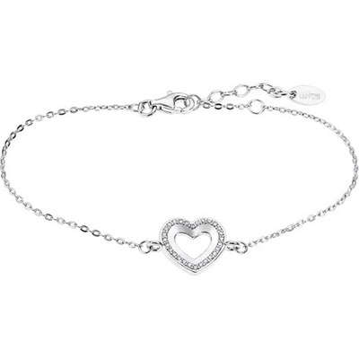 Lotus lp3137-2/1 (lp3137-2/1)