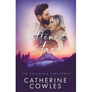 Tattered Stars | CATHERINE COWLES (ISBN: 9781951936068)