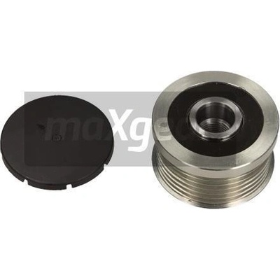 Voľnobeżka alternátora MAXGEAR 30-0174