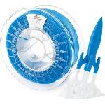 Spectrum Premium PLA High Speed Pacific Blue - 1, 75 mm / 1000 g (81063)