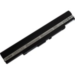 VHBW Батерия за Asus UL30 / UL50 / UL80, 2200 mAh (800109210)