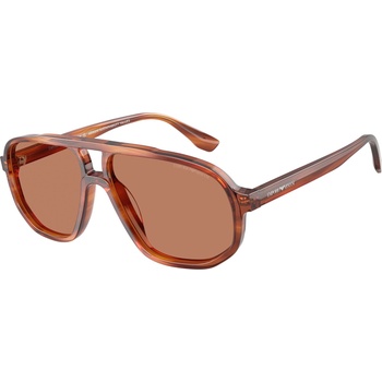 Image 1 of Giorgio Armani Emporio Armani EA4263U 632973