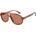 Giorgio Armani Emporio Armani EA4263U 632973