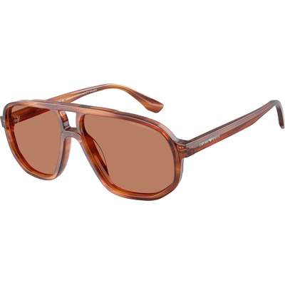 Giorgio Armani Emporio Armani EA4263U 632973