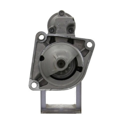 Startér Fiat 2.2 kw 0001148039 SEG New
