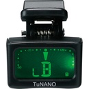 Ibanez TuNANO