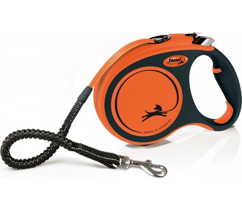 Flexi Xtreme páska
