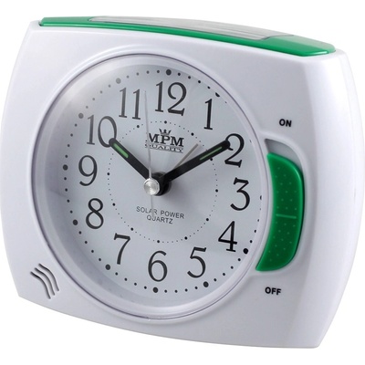 MPM C01.2572.00