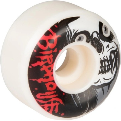 Birdhouse - Sloan Reaper 54mm 99a 4 ks