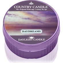 Country Candle DAYDREAMS 35 g