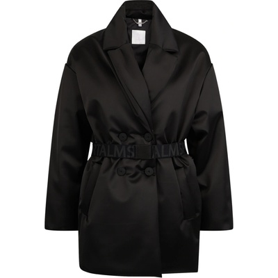 Sportalm 1810018406 Black
