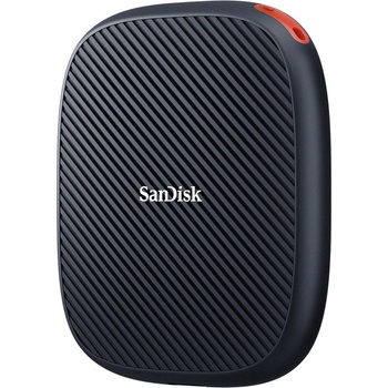 SanDisk Phone 1TB SDSSDE62M-1T00-G25