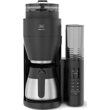 Melitta AromaFresh II PRO Therm